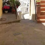 Casa Alice