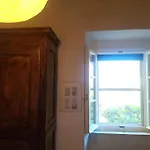 Casa Alice