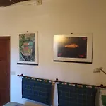 Casa Alice * Rio nell'Elba