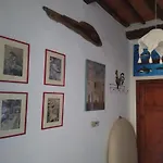 Апартаменты Casa Alice