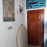 Casa Alice Апартаменты