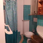 Casa Alice Апартаменты