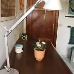 Апартаменты Casa Alice Rio nell'Elba