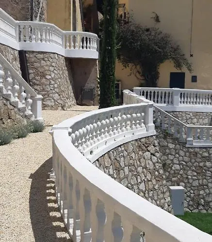 Διαμέρισμα Casa Alice *