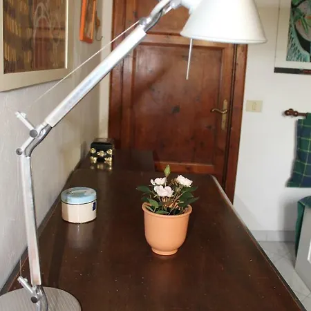 Apartamento Casa Alice Rio dellʼElba